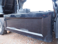 ISUZU Forward Dump PB-FRR35C3S 2005 181,128km_13