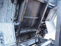 ISUZU Forward Dump PB-FRR35C3S 2005 181,128km_15