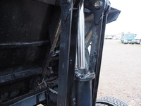 ISUZU Forward Dump PB-FRR35C3S 2005 181,128km_16