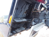 ISUZU Forward Dump PB-FRR35C3S 2005 181,128km_20