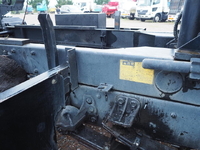 ISUZU Forward Dump PB-FRR35C3S 2005 181,128km_24