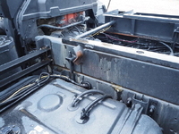 ISUZU Forward Dump PB-FRR35C3S 2005 181,128km_25