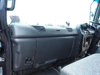 ISUZU Forward Dump PB-FRR35C3S 2005 181,128km_30
