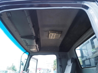 ISUZU Forward Dump PB-FRR35C3S 2005 181,128km_31