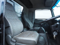 ISUZU Forward Dump PB-FRR35C3S 2005 181,128km_32