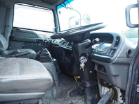 ISUZU Forward Dump PB-FRR35C3S 2005 181,128km_33