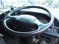 ISUZU Forward Dump PB-FRR35C3S 2005 181,128km_34