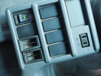 ISUZU Forward Dump PB-FRR35C3S 2005 181,128km_35