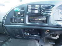 ISUZU Forward Dump PB-FRR35C3S 2005 181,128km_37