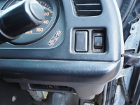 ISUZU Forward Dump PB-FRR35C3S 2005 181,128km_39
