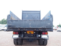 ISUZU Forward Dump PB-FRR35C3S 2005 181,128km_6