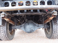 ISUZU Forward Dump PB-FRR35C3S 2005 181,128km_7