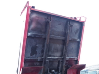 HINO Ranger Dump KK-FD1JDDA 2000 296,342km_15