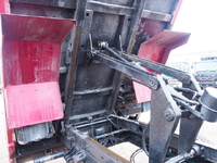 HINO Ranger Dump KK-FD1JDDA 2000 296,342km_16