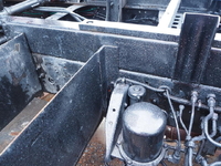 HINO Ranger Dump KK-FD1JDDA 2000 296,342km_18