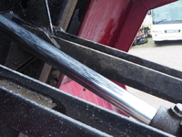 HINO Ranger Dump KK-FD1JDDA 2000 296,342km_19