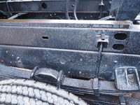 HINO Ranger Dump KK-FD1JDDA 2000 296,342km_20