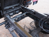 HINO Ranger Dump KK-FD1JDDA 2000 296,342km_23