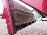 HINO Ranger Dump KK-FD1JDDA 2000 296,342km_24