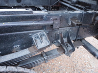 HINO Ranger Dump KK-FD1JDDA 2000 296,342km_26
