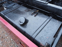HINO Ranger Dump KK-FD1JDDA 2000 296,342km_27