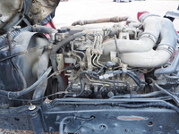 HINO Ranger Dump KK-FD1JDDA 2000 296,342km_29