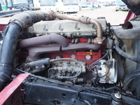 HINO Ranger Dump KK-FD1JDDA 2000 296,342km_30
