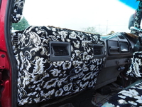 HINO Ranger Dump KK-FD1JDDA 2000 296,342km_32