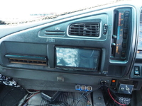 HINO Ranger Dump KK-FD1JDDA 2000 296,342km_39