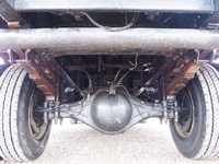 HINO Ranger Dump KK-FD1JDDA 2000 296,342km_8