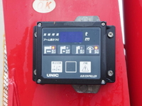 ISUZU Forward Truck (With 4 Steps Of Cranes) 2RG-FRR90S2 2020 31,060km_10