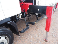 ISUZU Forward Truck (With 4 Steps Of Cranes) 2RG-FRR90S2 2020 31,060km_12