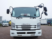 ISUZU Forward Truck (With 4 Steps Of Cranes) 2RG-FRR90S2 2020 31,060km_19