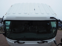 ISUZU Forward Truck (With 4 Steps Of Cranes) 2RG-FRR90S2 2020 31,060km_20