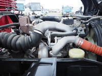 ISUZU Forward Truck (With 4 Steps Of Cranes) 2RG-FRR90S2 2020 31,060km_22