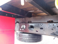 ISUZU Forward Truck (With 4 Steps Of Cranes) 2RG-FRR90S2 2020 31,060km_24