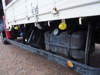 ISUZU Forward Truck (With 4 Steps Of Cranes) 2RG-FRR90S2 2020 31,060km_25