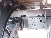 ISUZU Forward Truck (With 4 Steps Of Cranes) 2RG-FRR90S2 2020 31,060km_27