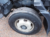 ISUZU Forward Truck (With 4 Steps Of Cranes) 2RG-FRR90S2 2020 31,060km_28