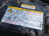 ISUZU Forward Truck (With 4 Steps Of Cranes) 2RG-FRR90S2 2020 31,060km_31