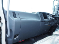 ISUZU Forward Truck (With 4 Steps Of Cranes) 2RG-FRR90S2 2020 31,060km_32