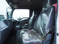 ISUZU Forward Truck (With 4 Steps Of Cranes) 2RG-FRR90S2 2020 31,060km_33