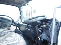 ISUZU Forward Truck (With 4 Steps Of Cranes) 2RG-FRR90S2 2020 31,060km_34