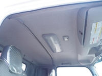 ISUZU Forward Truck (With 4 Steps Of Cranes) 2RG-FRR90S2 2020 31,060km_35