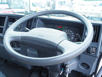 ISUZU Forward Truck (With 4 Steps Of Cranes) 2RG-FRR90S2 2020 31,060km_36