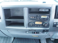 ISUZU Forward Truck (With 4 Steps Of Cranes) 2RG-FRR90S2 2020 31,060km_38