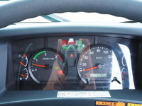 ISUZU Forward Truck (With 4 Steps Of Cranes) 2RG-FRR90S2 2020 31,060km_39