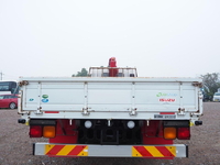 ISUZU Forward Truck (With 4 Steps Of Cranes) 2RG-FRR90S2 2020 31,060km_5