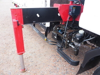ISUZU Forward Truck (With 4 Steps Of Cranes) 2RG-FRR90S2 2020 31,060km_7