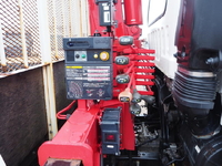 ISUZU Forward Truck (With 4 Steps Of Cranes) 2RG-FRR90S2 2020 31,060km_8